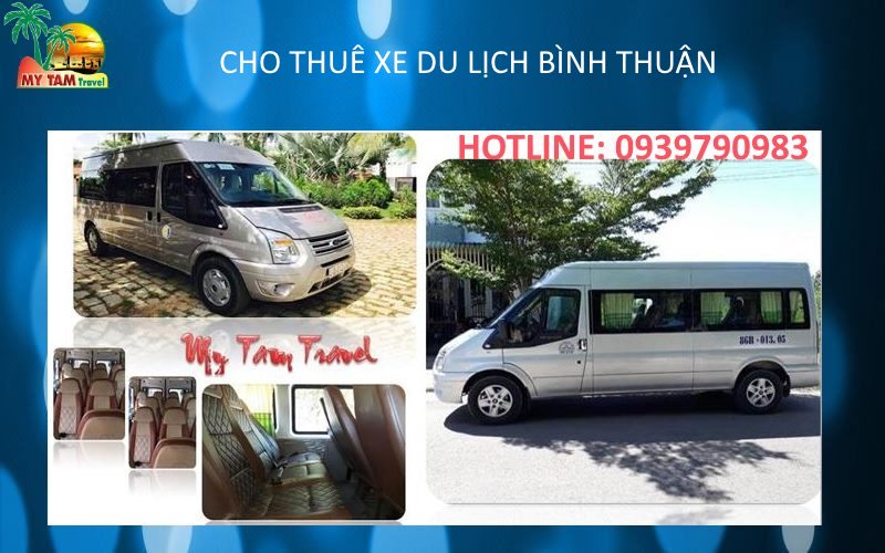 thue-xe-binh-thuan_8.jpg (106 KB)